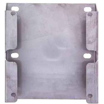 TORO 135-5546 - MOUNT-PLATFORM LIQUID VALVE - Original OEM part