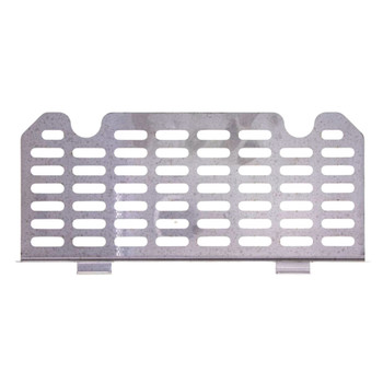 TORO 1355559 SCREENHOPPER 150 Original OEM part