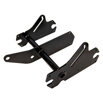 TORO 135-5952-03 - ARM-TRAIL - Original OEM part