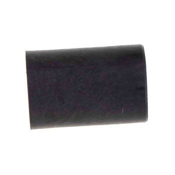 TORO 135-6438 - BUSHING SLEEVE - Original OEM part TORO 135-6438 - BUSHING SLEEVE - Original OEM part