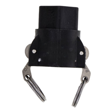 TORO 1356622 COUPLERFEMALE Original OEM part