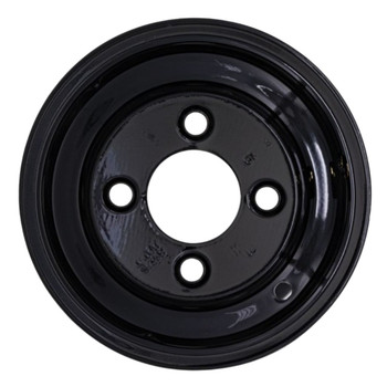 TORO 1356679 RIM8X5.375 CENTERED Original OEM part