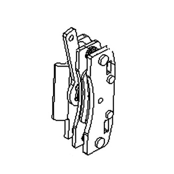 TORO for part number 135-7441
