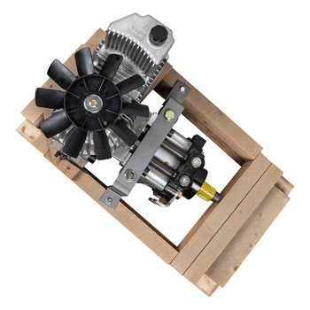 TORO 135-7904 - HYDRO-RH - Original OEM part