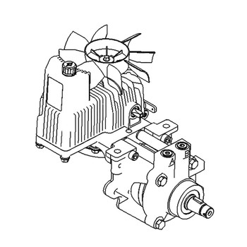 TORO for part number 135-7907