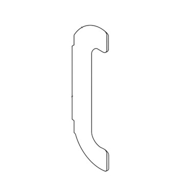 TORO 1357911 DECALHYDRO LEVEL Original OEM part