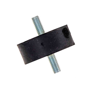 TORO 135-8126 - VIBRATION ISOLATOR - Original OEM part