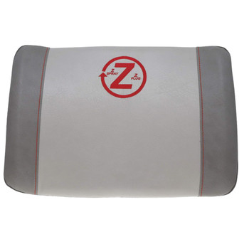 TORO 1358137 OLD STYLE PAD Original OEM part