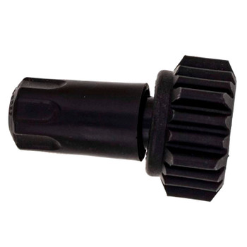 TORO 135-8277 - TIP-SPRAY #18 SPOT - Original OEM part