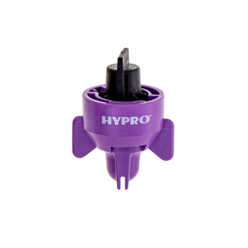 TORO 135-8291 - HF 140-50 PURPLE - Original OEM part
