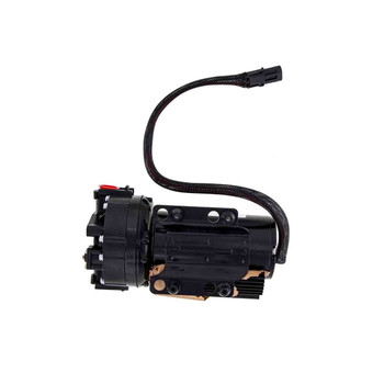 TORO 135-8332 - PUMP 5.3 GPM REMCO SANTOPRENE (80 PSI) - Original OEM part