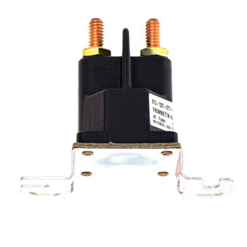 TORO 135-8479 - SOLENIOD BRIGGS STARTER (PARTS) - Original OEM part