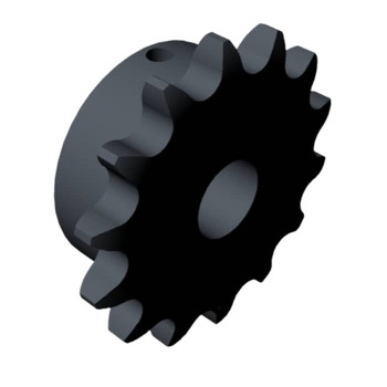 TORO 1358546 SPROCKET15T Original OEM part