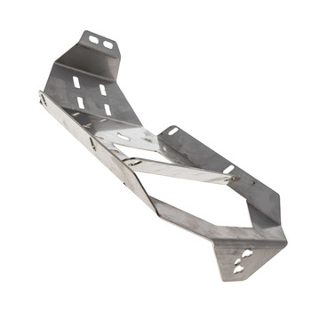 TORO 1358826 BOTTOM 220 HOPPER Original OEM part