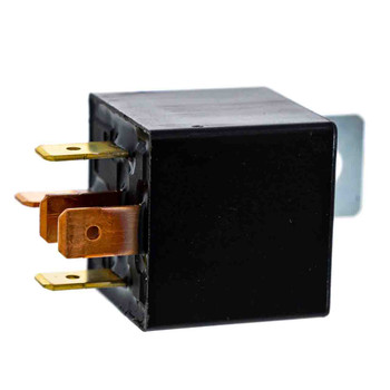 TORO 135-8917 - 2010 RELAY ONLY - Original OEM part