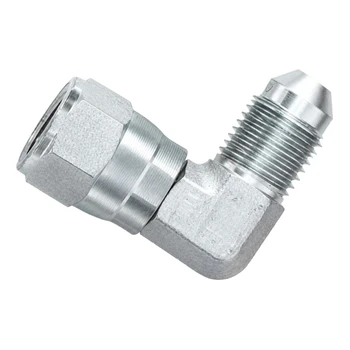 TORO 1359114 4MJIC4FJIC 90 DEG SWIVEL Original OEM part