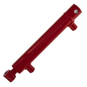 TORO 1359157 CYLINDERLIFT Original OEM part