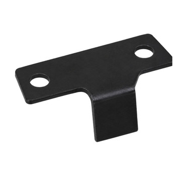 TORO 1359712 TAB 2 HOLE .188 Original OEM part