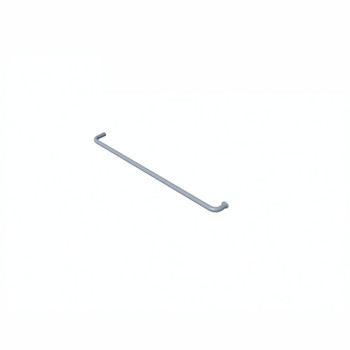TORO 1365593 RODSUPPORT Original OEM part