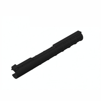 TORO 1365879 GUIDELH Original OEM part