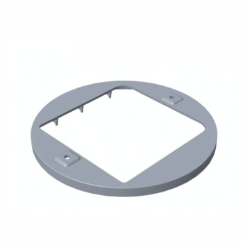 TORO 1366515 GUIDECHUTE Original OEM part