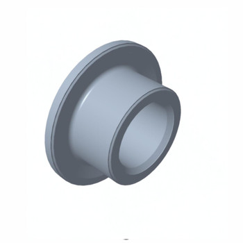 TORO 1366564 PULLEYTRACTION ENGINE Original OEM part