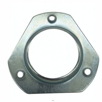 TORO 1366573 RETAINERBEARING Original OEM part