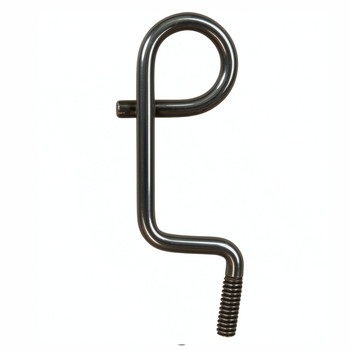 TORO 1367135 GUIDEROPE Original OEM part