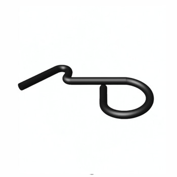TORO 1367147 GUIDEROPE Original OEM part
