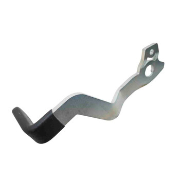 TORO 136-7476 - LEVER-BRAKE - Original OEM part