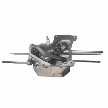 TORO 1367915 COMPLETE HEAD ASM Original OEM part