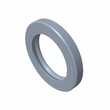 TORO 1367942 SEALOIL Original OEM part