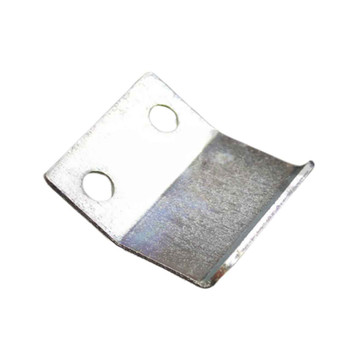 TORO 137-2023 - BRACKET-ELBOW - Original OEM part