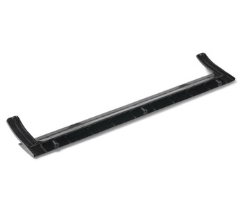 TORO 137-2277 - SCRAPER - Original OEM part