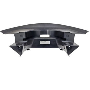 TORO 1372278 CHUTEREAR Original OEM part