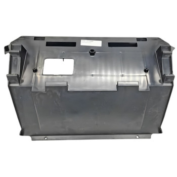 TORO 1372280 BULKHEAD Original OEM part