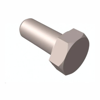 TORO 1373069 SCREWHH LOCK Original OEM part