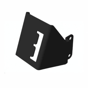 TORO 137500803 GATECONTROL SPEED Original OEM part