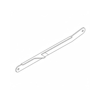 TORO 137-5091-03 - LINK-HOC - Original OEM part