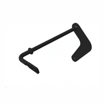 TORO 137616203 RODSHIFT Original OEM part