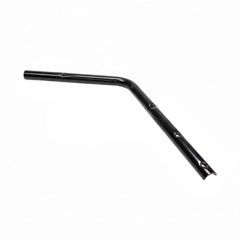 TORO 137-6207-03 - HANDLE-UPPER RH - Original OEM part