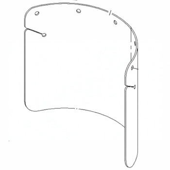 TORO 1376379 EXTENSIONNOZZLE Original OEM part
