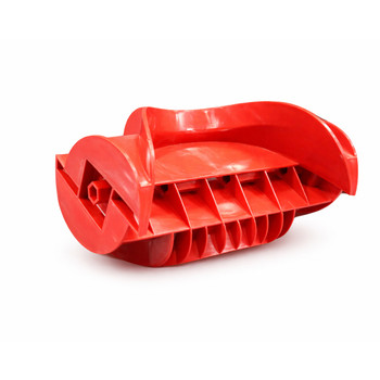 TORO 137-6579 - AUGER - Original OEM part