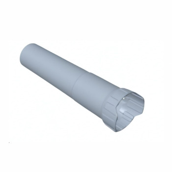 TORO 1379327 TUBEBLOWER Original OEM part