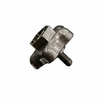 TORO 137-9390 - KNOB-HANDLE - Original OEM part