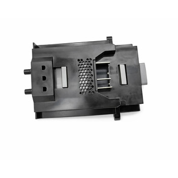 TORO 137-9404 - BATTERY TRACK ASM - Original OEM part