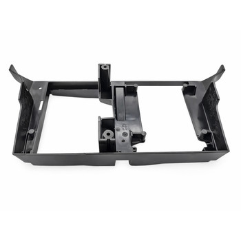 TORO 137-9426 - SKIRT-CONTAINER BATTERY - Original OEM part