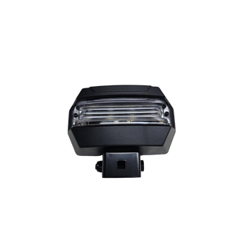 TORO 1380670 LED LIGHT ASM Original OEM part