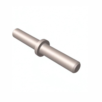 TORO 1383243 RODRELEASE Original OEM part
