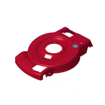 TORO 1383251 HOUSING ASM Original OEM part